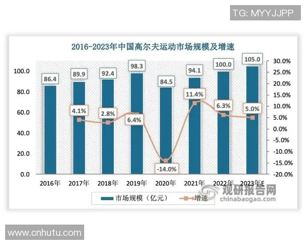南京篮球队速度分析与战术应用的深度探讨与启示