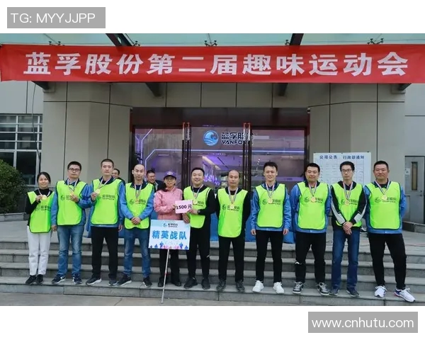 南京篮球队在精英赛中的团队协作表现分析与评价