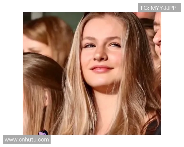 外国足球明星与女明星的浪漫故事与绯闻揭秘