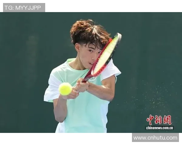 广州网球队实力强劲荣登全国网球排行榜第三名