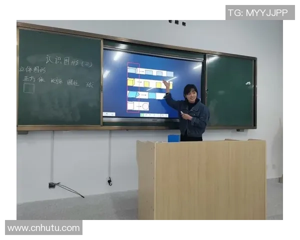 广州羽毛球队包夹战术解析及其在比赛中的应用与影响