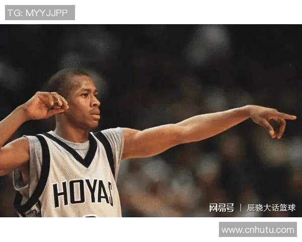 张伟专访：从青涩少年到篮球巨星的成长之路回顾