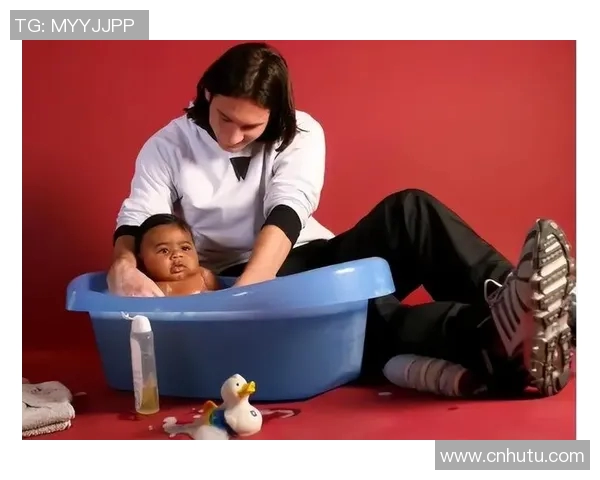 当明星遇上足球明星他们的互动与趣事分享