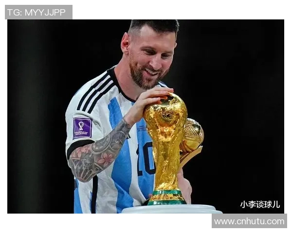 怀念绿茵传奇去世足球明星名单及其辉煌生涯回顾