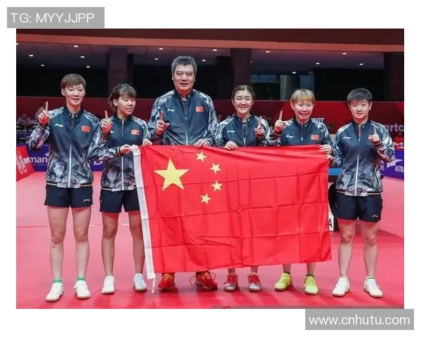 成都乒乓球队与北京乒乓球队技术对决的深度分析与复盘