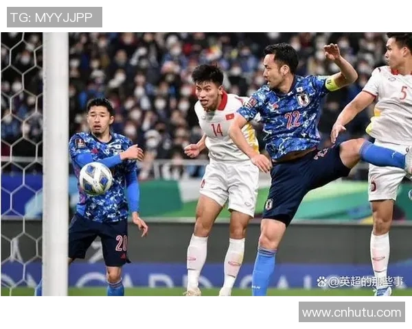 洲际杯积分榜：重庆排球队以96分领跑