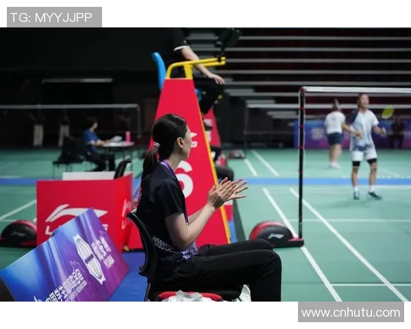 羽毛球心理素质评比揭晓北京羽毛球队荣获第三名佳绩