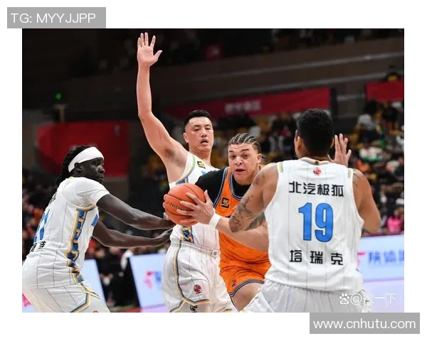 西安篮球队在挑战赛中的表现分析与状态评估