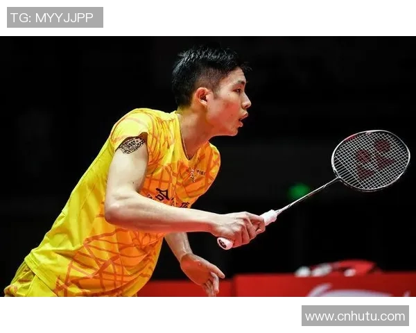 南京足球队在亚运会积分榜上以75分稳居第一名引发关注