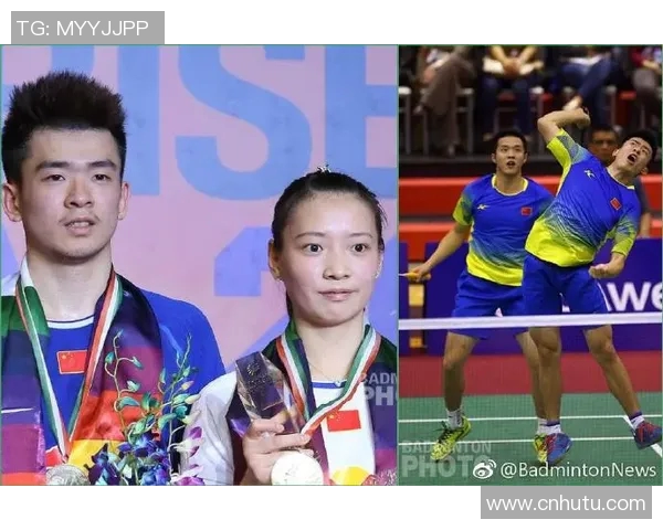 广州羽毛球队与深圳羽毛球队赛后复盘速度对比分析