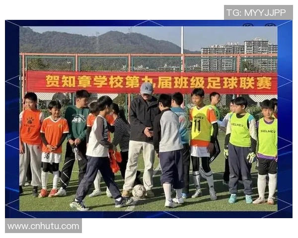 打造梦想足球馆让每一个孩子都能在绿茵场上追逐梦想